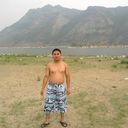 ���������� ��������, ���� ������� ������, 40 ���, ������������ ��� ������