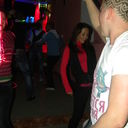 ���������� ������, ���� ������� Dedkas, 36 ���, ������������ ��� ������