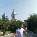  ,   Alex, 37 ,   ,   , c 