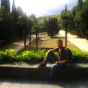 ���������� �������, ���� ������� ������, 39 ���, ������������ ��� ������, ����� � ���������, c�������� ���������