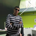 ���������� ������, ���� ������� Arman, 41 ���, ������������ ��� ������