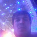 ���������� �������, ���� ������� ����, 31 ���, ������������ ��� ������, ����� � ���������