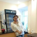  ,   , 56 ,   ,   , c 