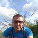 ���������� ������, ���� ������� �����, 43 ����, ������������ ��� ������, ����� � ���������, c�������� ���������