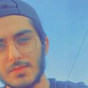  ,   Cann, 30 ,   ,   