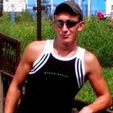 ���������� ���������, ���� ������� ��������, 34 ����, ������������ ��� ������, ����� � ���������, c�������� ���������