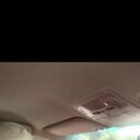 ���������� ��������, ���� ������� �����, 39 ���, ������������ ��� ������, ����� � ���������, c�������� ���������