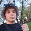 ���������� �����-���������, ���� ������� �������, 26 ���, ������������ ��� ������, ����� � ���������, c�������� ���������, ���������