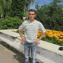  ,   , 43 ,   