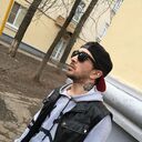 ���������� ������, ���� ������� �������, 32 ����, ������������ ��� ����� � ���������, c�������� ���������, ���������