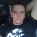 ���������� �����-���������, ���� ������� ���������, 37 ���, ������������ ��� ������, ����� � ���������