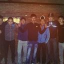 ���������� ��������, ���� ������� Omar, 30 ���, ������������ ��� ������, ����� � ���������, c�������� ���������