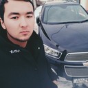  ,   Xushmurod, 31 ,  