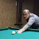 ,   , 60 ,   ,   