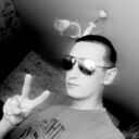 ���������� �������������, ���� ������� ����, 31 ���, ������������ ��� ������, ����� � ���������, c�������� ���������, ���������