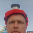  ,   , 48 ,   ,   , c 