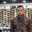 ���������� �������, ���� ������� �������, 31 ���, ������������ ��� ������, ����� � ���������