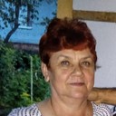  ,   , 70 ,   ,   , c 