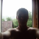 ���������� ������ ��������, ���� ������� ����, 39 ���, ������������ ��� ������