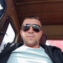 ���������� ��������, ���� ������� �����, 40 ���, ������������ ��� ������, ����� � ���������, c�������� ���������