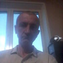 ���������� �����������, ���� ������� ����, 47 ���, ������������ ��� ������, ����� � ���������, c�������� ���������, ���������