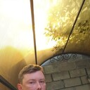  ,   Leon, 34 ,   ,   , c 