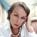 ���������� ����������-���������, ���� ������� �������, 54 ����, ������������ ��� ������, ����� � ���������