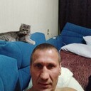  ,   , 43 ,   ,   