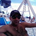 ���������� ������, ���� ������� �����, 45 ���, ������������ ��� ������, ����� � ���������