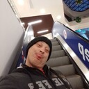 ���������� ������, ���� ������� ������, 50 ���, ������������ ��� ������, ����� � ���������