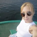 ���������� �����-���������, ���� ������� SoVa, 32 ����, ������������ ��� ����� � ���������, c�������� ���������