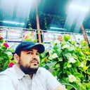 ���������� ������, ���� ������� Sherzodjon, 31 ���, ������������ ��� ������, ����� � ���������