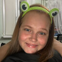 ���������� �����-���������, ���� ������� �����, 27 ���, ������������ ��� ������, ����� � ���������, c�������� ���������, ���������