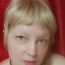 ���������� ������, ���� ������� ������, 39 ���, ������������ ��� ����� � ���������