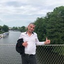  Rathenow,   , 37 ,   ,   , 