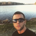 ���������� ������, ���� ������� �������, 30 ���, ������������ ��� ������, ����� � ���������, c�������� ���������