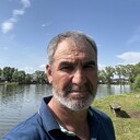 ���������� ������, ���� ������� Garip, 54 ����, ������������ ��� ����� � ���������