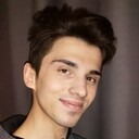 ���������� ������, ���� ����� ����  �� ���, 25 ���, ������������ ��� ���������