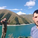 ���������� ����������, ���� ������� ������, 37 ���, ������������ ��� ������, ����� � ���������, c�������� ���������, ���������