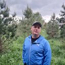 ���������� ��������, ���� ������� Philip, 35 ���, ������������ ��� ������, ����� � ���������, c�������� ���������, ���������