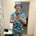 ���������� �����, ���� ������� ������, 30 ���, ������������ ��� ������, ����� � ���������