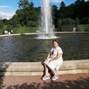   ,   , 64 ,   c 