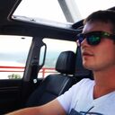  ,   , 25 ,   ,   , c , 