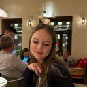 ���������� ��������, ���� ������� �����, 25 ���, ������������ ��� ������, ����� � ���������