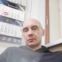  ,   , 45 ,   ,   , c , 