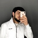 ���������� ������, ���� ������� Sharif, 26 ���, ������������ ��� ������, ����� � ���������