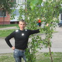  ,   , 38 ,  