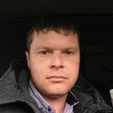 ���������� ����, ���� ������� ������, 40 ���, ������������ ��� ������, ����� � ���������, c�������� ���������