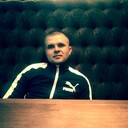 ���������� ���������, ���� ������� Maksim, 38 ���, ������������ ��� ����� � ���������, c�������� ���������