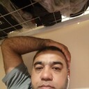 ���������� �������������, ���� ������� Saityddlh, 41 ���, ������������ ��� ������, ����� � ���������